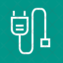 پیش‌نمایش فایل power-141 از پک کامپیوتر و سخت‌افزار