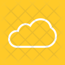 پیش‌نمایش فایل cloudy-111 از پک آب و هوا