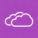 پیش‌نمایش فایل cloudy-112 از پک آب و هوا