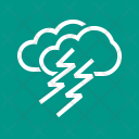 پیش‌نمایش فایل lightning-72 از پک آب و هوا