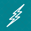 پیش‌نمایش فایل lightning-73 از پک آب و هوا