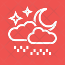 پیش‌نمایش فایل rainy-39 از پک آب و هوا