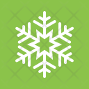 پیش‌نمایش فایل snowflake-276 از پک آب و هوا