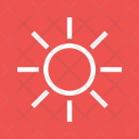 پیش‌نمایش فایل sunny-100 از پک آب و هوا