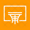 پیش‌نمایش فایل basketball-189 از پک ورزشی