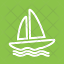 پیش‌نمایش فایل boating-41 از پک ورزشی