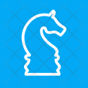 پیش‌نمایش فایل chess-157 از پک ورزشی