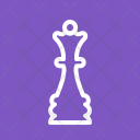 پیش‌نمایش فایل chess-158 از پک ورزشی