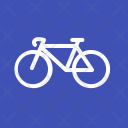 پیش‌نمایش فایل cycle-104 از پک ورزشی