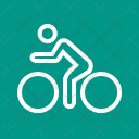 پیش‌نمایش فایل cycling-60 از پک ورزشی