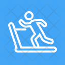 پیش‌نمایش فایل exercise-90 از پک ورزشی