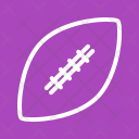 پیش‌نمایش فایل football-315 از پک ورزشی