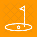 پیش‌نمایش فایل golf-287 از پک ورزشی