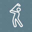پیش‌نمایش فایل golf-288 از پک ورزشی