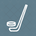 پیش‌نمایش فایل hockey-134 از پک ورزشی