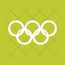 پیش‌نمایش فایل olympics-54 از پک ورزشی