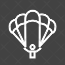 پیش‌نمایش فایل paragliding-21 از پک ورزشی