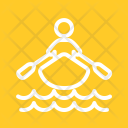 پیش‌نمایش فایل rowing-55 از پک ورزشی