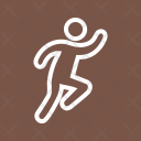پیش‌نمایش فایل running-52 از پک ورزشی