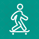 پیش‌نمایش فایل skate-73 از پک ورزشی