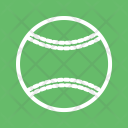 پیش‌نمایش فایل softball-4 از پک ورزشی