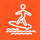 پیش‌نمایش فایل surfing-43 از پک ورزشی