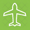 پیش‌نمایش فایل airplane-222 از پک اپلیکیشن‌های موبایل - جلد 1