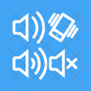 پیش‌نمایش فایل audio-434 از پک اپلیکیشن‌های موبایل - جلد 1