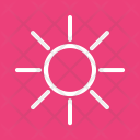 پیش‌نمایش فایل brightness-46 از پک اپلیکیشن‌های موبایل - جلد 1