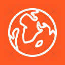 پیش‌نمایش فایل browser-413 از پک اپلیکیشن‌های موبایل - جلد 1
