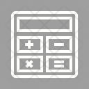 پیش‌نمایش فایل calculator-575 از پک اپلیکیشن‌های موبایل - جلد 1