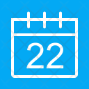پیش‌نمایش فایل calendar-1059 از پک اپلیکیشن‌های موبایل - جلد 1