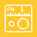پیش‌نمایش فایل fm-9 از پک اپلیکیشن‌های موبایل - جلد 1