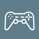پیش‌نمایش فایل game-284 از پک اپلیکیشن‌های موبایل - جلد 1