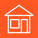 پیش‌نمایش فایل home-591 از پک اپلیکیشن‌های موبایل - جلد 1