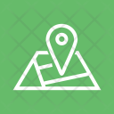 پیش‌نمایش فایل maps-24 از پک اپلیکیشن‌های موبایل - جلد 1