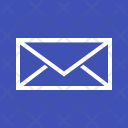 پیش‌نمایش فایل messaging-5 از پک اپلیکیشن‌های موبایل - جلد 1