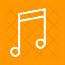 پیش‌نمایش فایل music-640 از پک اپلیکیشن‌های موبایل - جلد 1