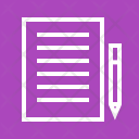 پیش‌نمایش فایل notes-121 از پک اپلیکیشن‌های موبایل - جلد 1