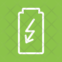 پیش‌نمایش فایل power-146 از پک اپلیکیشن‌های موبایل - جلد 1