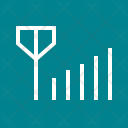 پیش‌نمایش فایل signals-30 از پک اپلیکیشن‌های موبایل - جلد 1