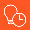 پیش‌نمایش فایل timeout-4 از پک اپلیکیشن‌های موبایل - جلد 1