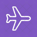 پیش‌نمایش فایل aeroplane-50 از پک اپلیکیشن‌های موبایل - جلد 2