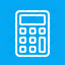 پیش‌نمایش فایل calculator-576 از پک اپلیکیشن‌های موبایل - جلد 2