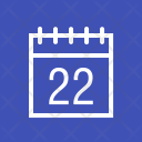پیش‌نمایش فایل calendar-1060 از پک اپلیکیشن‌های موبایل - جلد 2