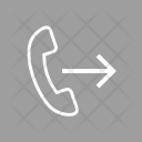 پیش‌نمایش فایل call-317 از پک اپلیکیشن‌های موبایل - جلد 2