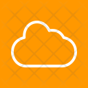 پیش‌نمایش فایل cloud-2440 از پک اپلیکیشن‌های موبایل - جلد 2