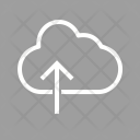 پیش‌نمایش فایل cloud-2441 از پک اپلیکیشن‌های موبایل - جلد 2