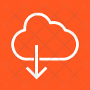 پیش‌نمایش فایل cloud-2442 از پک اپلیکیشن‌های موبایل - جلد 2