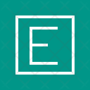 پیش‌نمایش فایل edge-9 از پک اپلیکیشن‌های موبایل - جلد 2